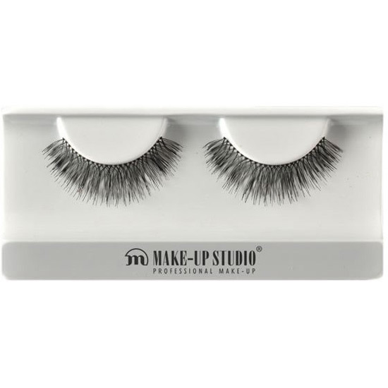 PH0400 ARTIFICIAL EYELASHES No6