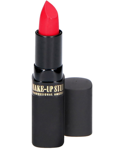 PH1200/XO MATTE LIPSTICK XOXO RED 4ml