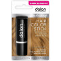 DALON COLOR HAIR STICK Νο7 ΞΑΝΘΟ ΣΚΟΥΡΟ 4.5g