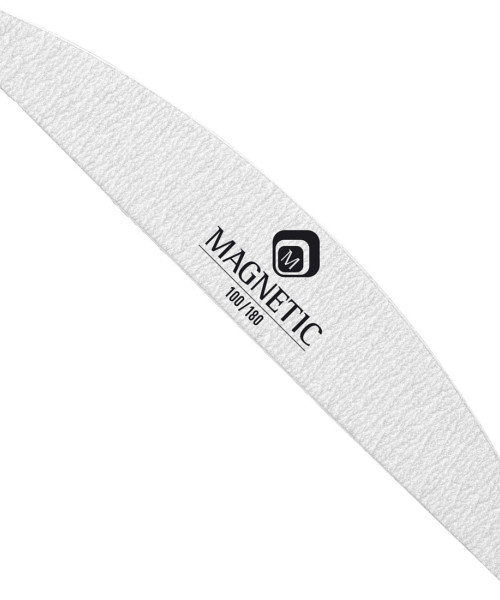 142012 BOOMERANG SPECIAL ZEBRA #100/180