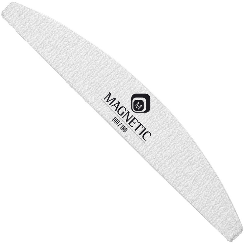 142012 BOOMERANG SPECIAL ZEBRA #100/180