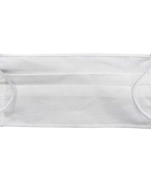 ΒΑΜΒΑΚΕΡΗ ΜΑΣΚΑ ΠΟΛΛΑΠΛΩΝ ΧΡΗΣΕΩΝ 1τμχ