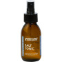 APOTHECARY87 SALT TONIC 100ml