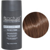 ACTUEL HAIR FIBERS ASH BROWN 30g