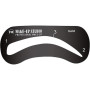 BROW STENCIL BOLD No3