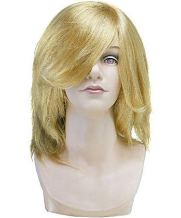 2077 ΑΝΝΙΕ ΓΥΝΑΙΚΕΙΑ ΚΟΥΚΛΑ