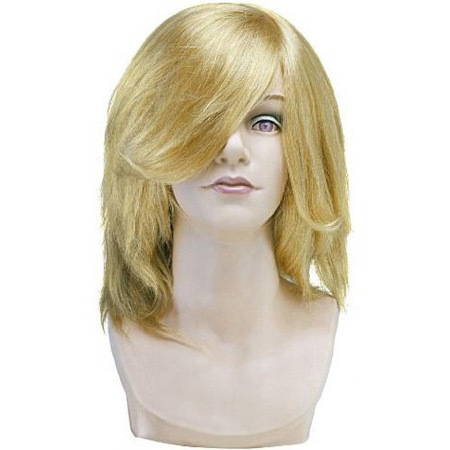 2077 ΑΝΝΙΕ ΓΥΝΑΙΚΕΙΑ ΚΟΥΚΛΑ