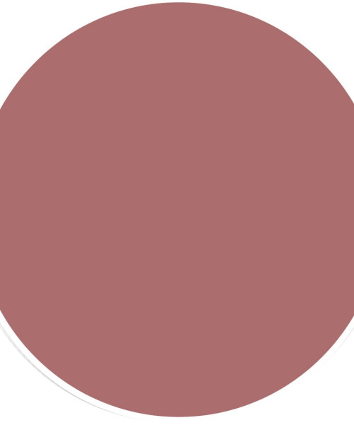 106910 MAGNETIC PLASTI GEL ΡΟΖΕ