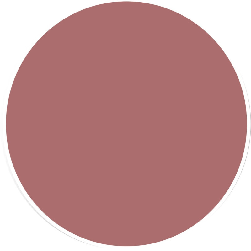 106910 MAGNETIC PLASTI GEL ΡΟΖΕ