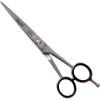 DARK STAG DS1 BARBER SCISSORS 6.0"
