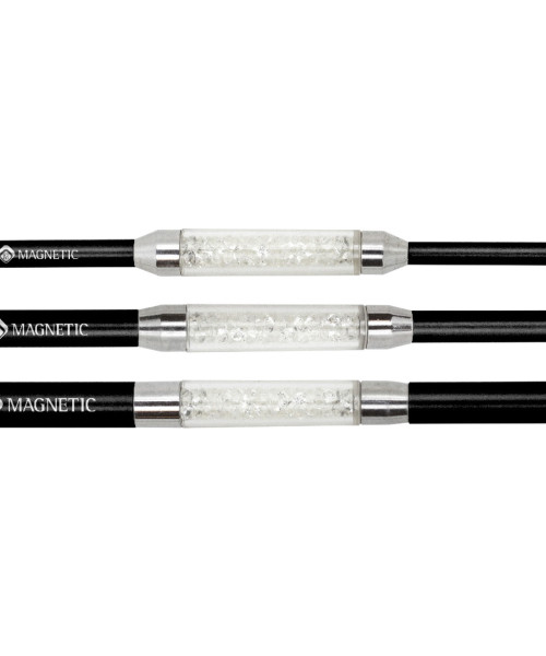 RHINESTONE PINCHING STICKS