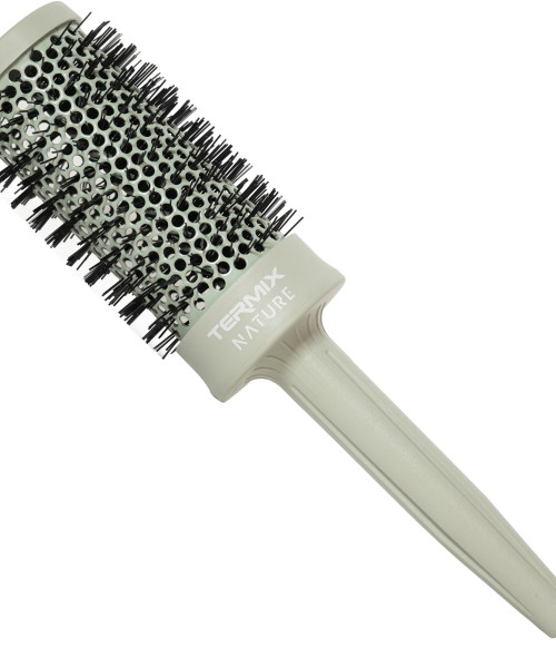 TERMIX NATURE ΒΟΥΡΤΣΑ 43mm