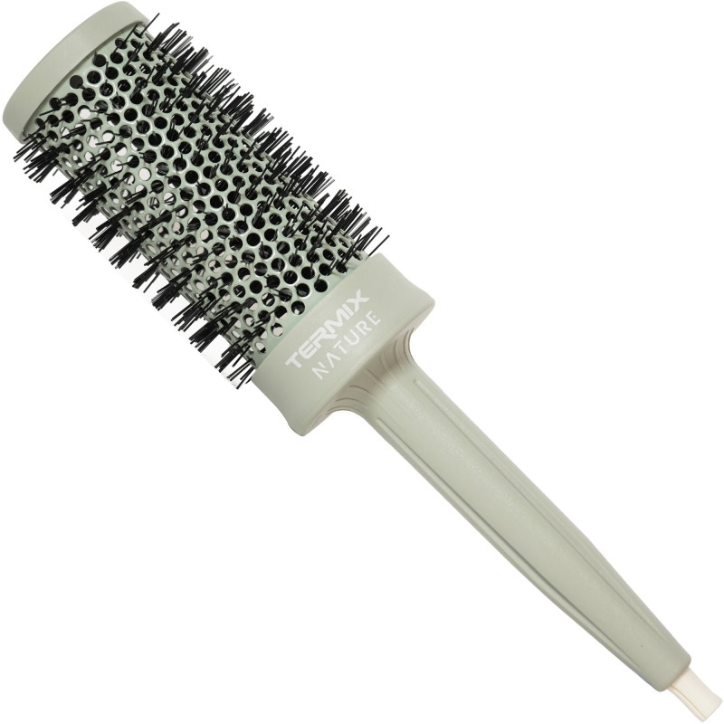 TERMIX NATURE ΒΟΥΡΤΣΑ 43mm