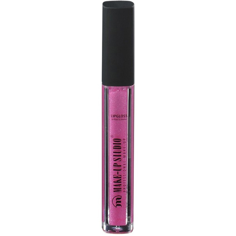 PH10741 SP5 SUPERSHINE LIPGLOSS 4.5ml