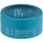 CONTROL PUTTY MODELING MAT PASTE 100ml