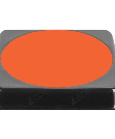 PH10921/45 BLUSHER REFILL 3g