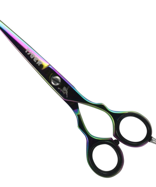 TIGER ΨΑΛΙΔΙ ΚΟΥΡΕΜΑΤΟΣ ΙΡΙΖΕ 5.75"