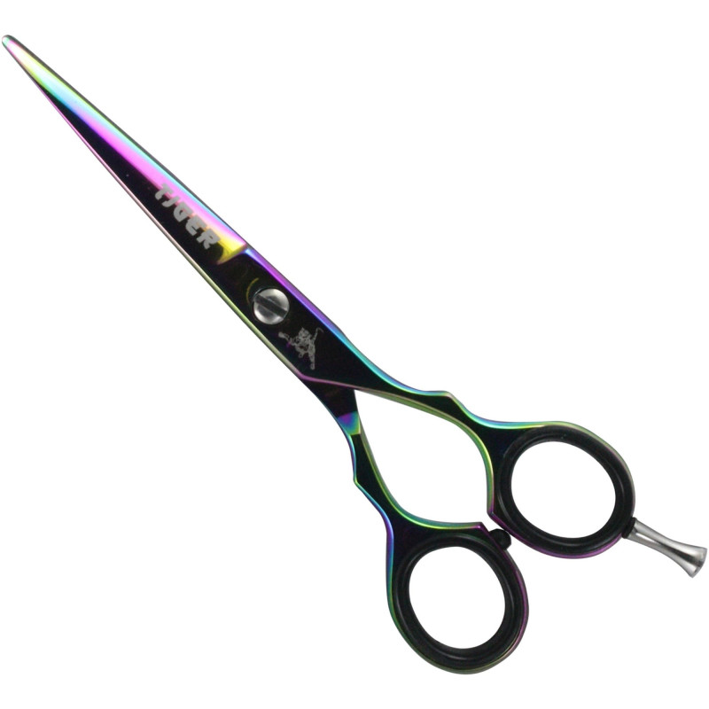 TIGER ΨΑΛΙΔΙ ΚΟΥΡΕΜΑΤΟΣ ΙΡΙΖΕ 5.75"