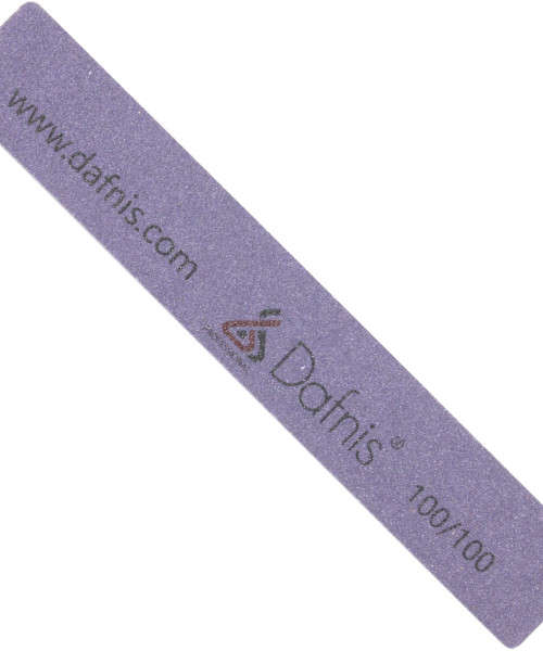 DAFNIS ΛΙΜΑ ΜΩΒ #100/100