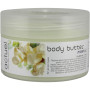 ACTUEL ΜΑΣΤΙΧΑ BODY BUTTER 280ml