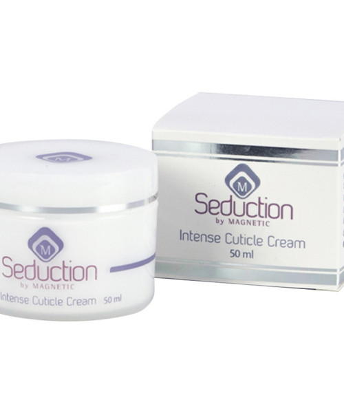 SEDUCTION INTENSE CUTICLE CREAM 50ml