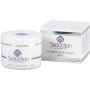 SEDUCTION INTENSE CUTICLE CREAM 50ml