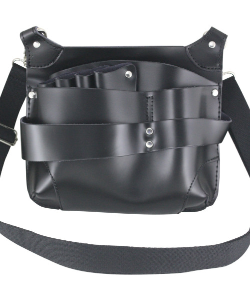 TOOL CASE BLACK ΘΗΚΗ ΕΡΓΑΛΕΙΩΝ