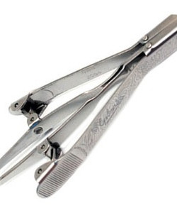 PH0515 EPILMATIC ( THE ORIGINAL)