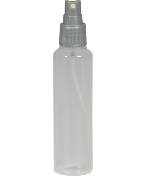 ΚΕΝΗ ΦΙΑΛΗ ΜΕ SPRAY 100ml