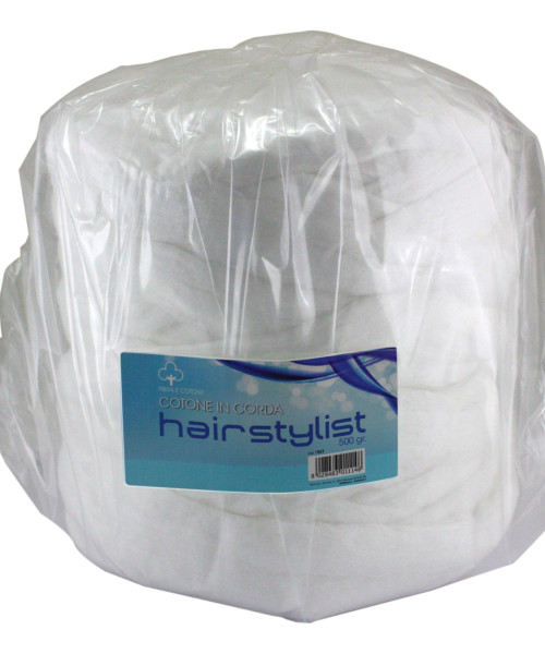 ΒΑΜΒΑΚΙ ΦΥΤΙΛΙ 500g