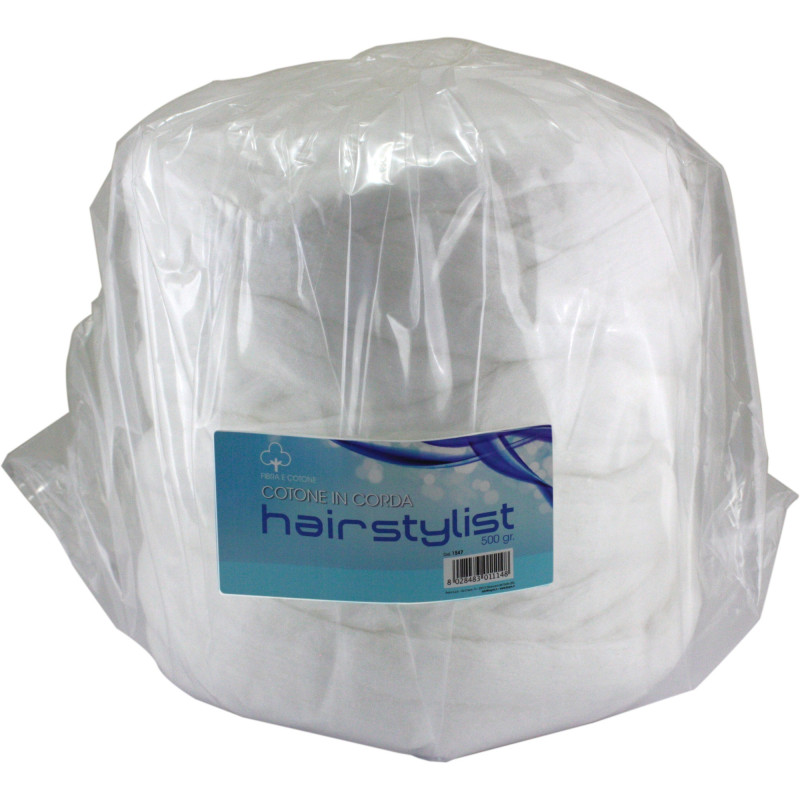 ΒΑΜΒΑΚΙ ΦΥΤΙΛΙ 500g