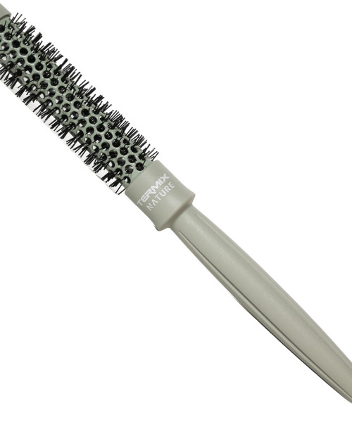 TERMIX NATURE ΒΟΥΡΤΣΑ 17mm