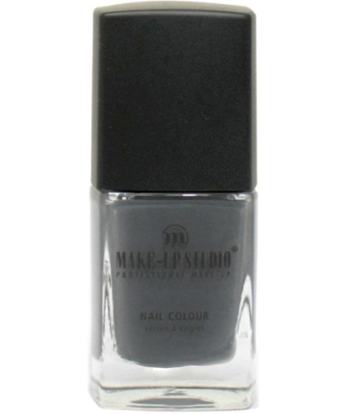 MAKE-UP STUDIO NoM123 NAILCOLOUR 12ml