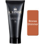 BODY MIRACLE CREAM BRONZE SHIMMER 100ml