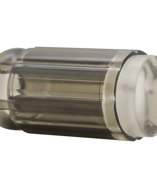 118610 STAMP CLEAR & SCRAPER