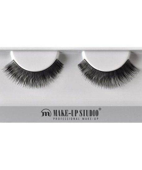 PH0400 ARTIFICIAL EYELASHES No11