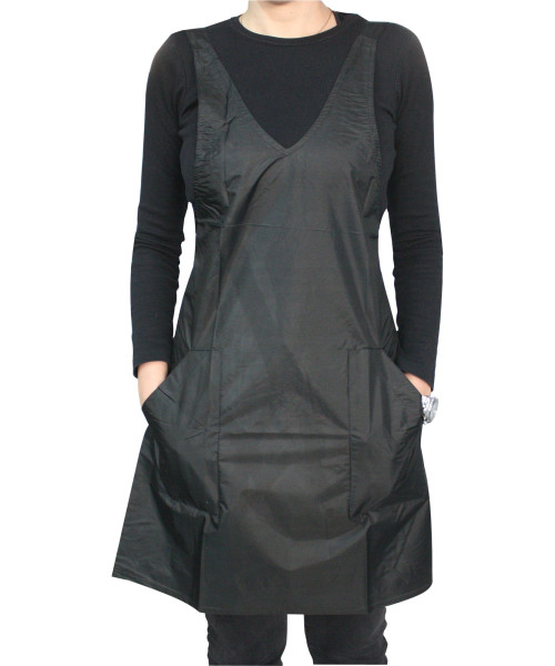 BX98025 ΠΟΔΙΑ ΚΟΥΡΕΜΑΤΟΣ ΜΑΥΡΗ