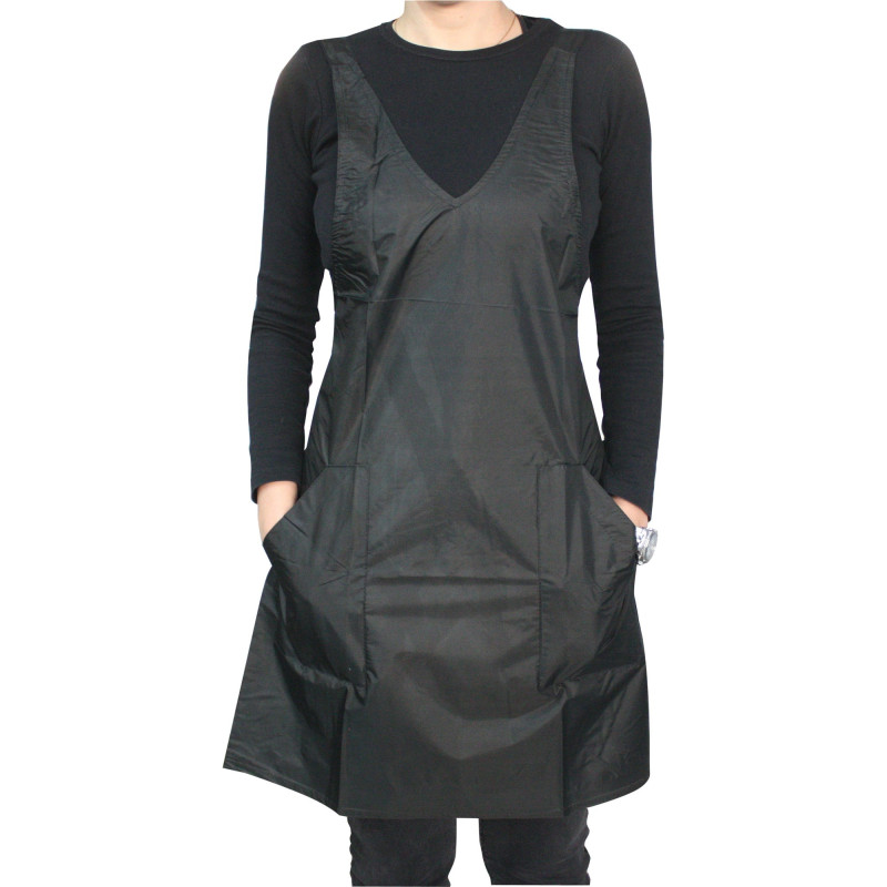 BX98025 ΠΟΔΙΑ ΚΟΥΡΕΜΑΤΟΣ ΜΑΥΡΗ