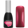 103342 GELPOLISH UV ROCK ME RED 15ml