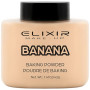 ELIXIR BANANA POWDER No772 25g
