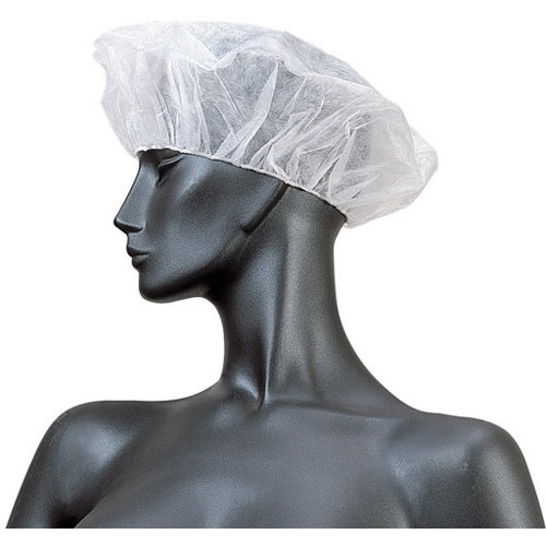 ΣΚΟΥΦΙΑ ΑΙΣΘΗΤΙΚΗΣ ΜΙΑΣ ΧΡΗΣΗΣ 100τμχ