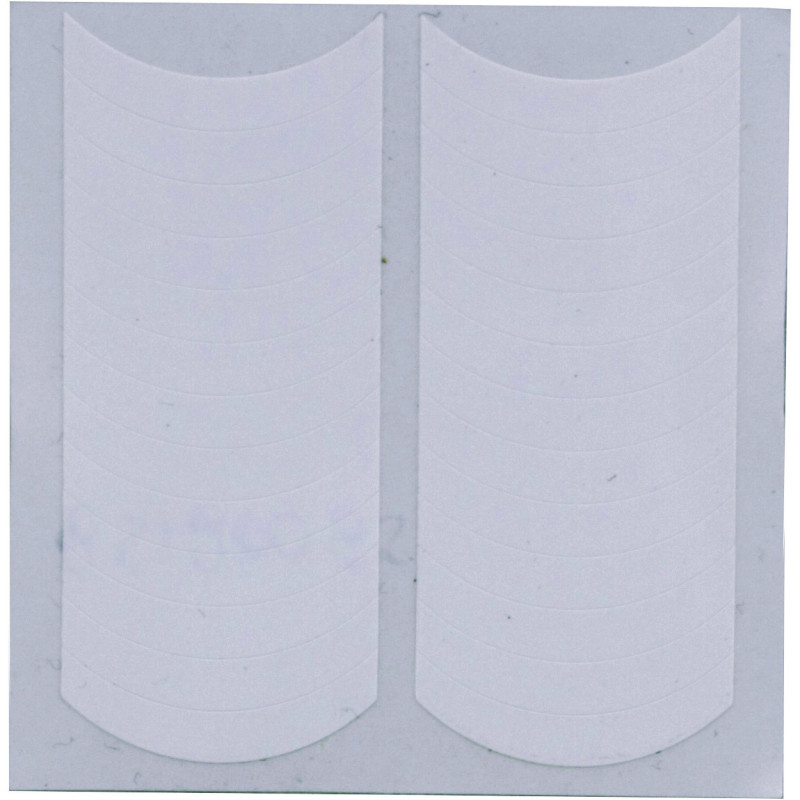 NT623C ΑΥΤΟΚΟΛΛΗΤΑ ΓΙΑ ΜΑΝΙΚΙΟΥΡ ΓΑΛΛΙΚΟ