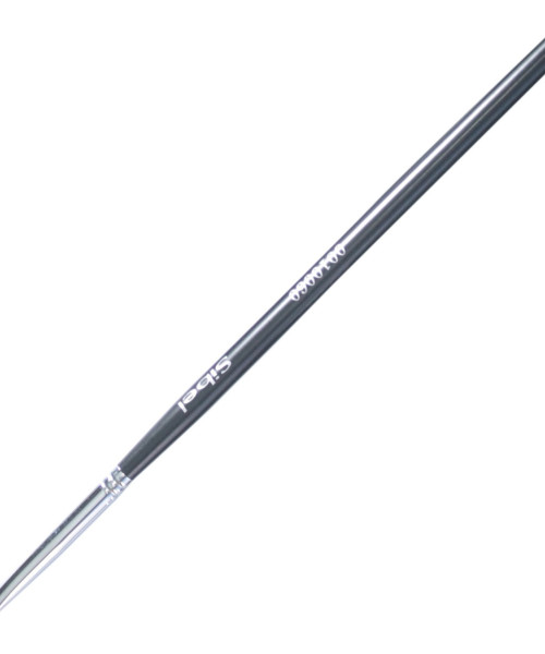 ΠΙΝΕΛΟ ΜΑΚΙΓΙΑΖ ΓΙΑ ΣΚΙΑ