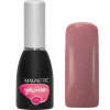 103432 GELPOLISH UV PINK POISON 15ml