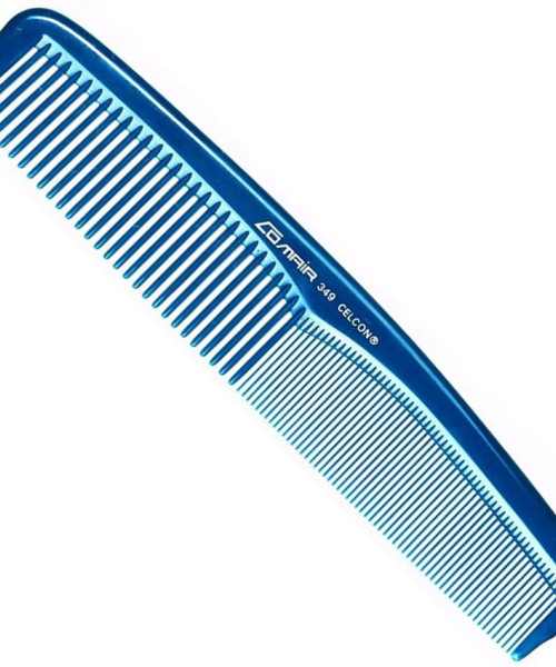 COMAIR ΧΤΕΝΑ ΚΟΥΡΕΜΑΤΟΣ Nr349