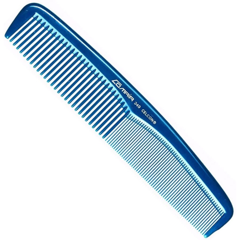 COMAIR ΧΤΕΝΑ ΚΟΥΡΕΜΑΤΟΣ Nr349