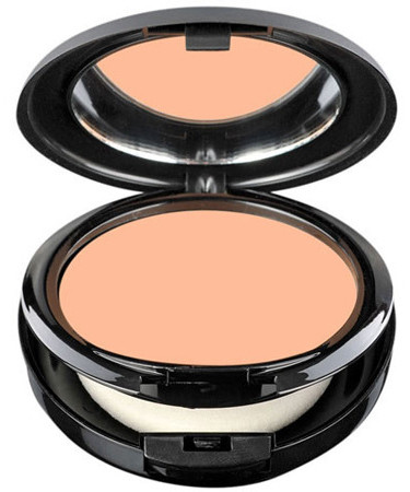 PH10027/AMBER VELVET FOUNDATION 8ml