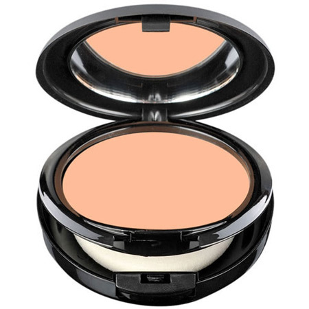 PH10027/AMBER VELVET FOUNDATION 8ml