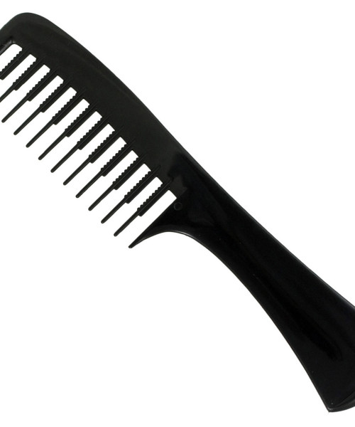 ΧΤΕΝΑ NEW LOOK No88