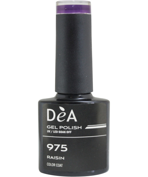 ΗΜΙΜΟΝΙΜΟ ΒΕΡΝΙΚΙ DEA STEP 2 Νο975 8ml